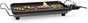 Princess Table Chef Superior Classic 102240 Plancha de asar 2500W 46x26 cm